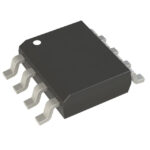 DG418BDY-T1-E3