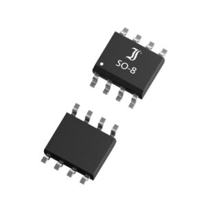 DI006H03SQ