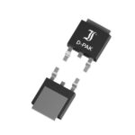 DI5A7N65D1K-AQ DI5A7N65D1K-AQ