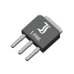 DID3A2N65
