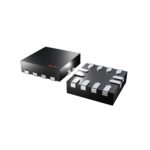 DIO32276LN12