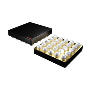 DIO4485WL25