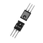 DIW012N65