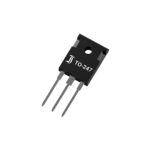 DIW120SIC059-AQ