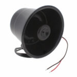 DK 115 S – 8 OHM