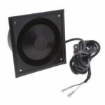 DK 121 – 8 OHM
