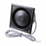 DK 121 FE EB – 8 OHM