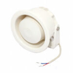 DK 133 – 8 OHM