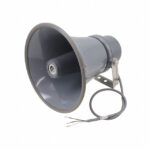 DK 8 – 100 V/20 OHM