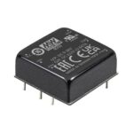 DKMW40F-12 DKMW40F-12