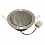 DL 10 ES – 8 OHM DL 10 ES – 8 OHM