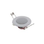 DL 5 – 8 OHM DL 5 – 8 OHM