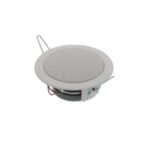 DL 8 – 8 OHM DL 8 – 8 OHM
