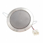 DL 8 ES – 8 OHM DL 8 ES – 8 OHM