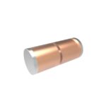 DL4746A-TP