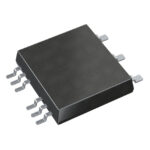 DMA90U1800LB-TRR DMA90U1800LB-TRR