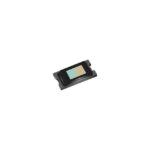 DLP160APFQT DLP160APFQT