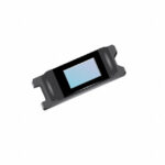 DLP2000AFQC DLP2000AFQC