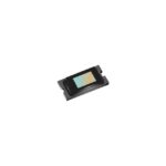 DLP230GPAFQP