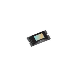 DLP230NPAFQP