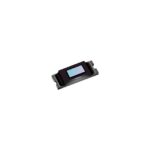 DLP301SFQS