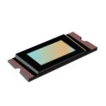DLP4500NIRAFQD