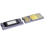 DLP4620SAFQXQ1