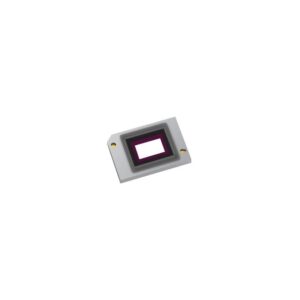 DLP470TEAAFXJ