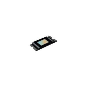 DLP4710AFQL