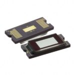 DLP4710FQL DLP4710FQL