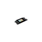 DLP4710LCFQL DLP4710LCFQL