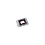DLP480REAAFXG DLP480REAAFXG