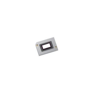 DLP5531AAFYSQ1