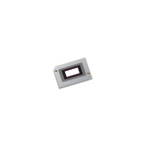 DLP5534AFYKQ1
