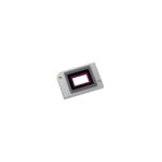 DLP650LNIRFYL