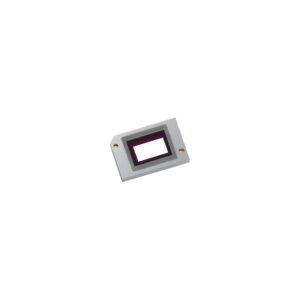 DLP651NEA0FYP