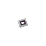 DLP670SFYR