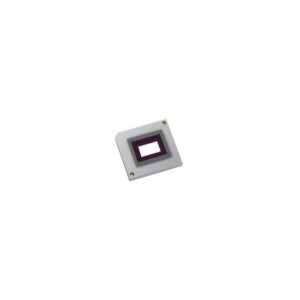 DLP670SFYR