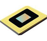 DLP7000UVFLP