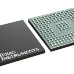 DLPC120ZXSRQ1
