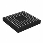 DLPC3420ZVB