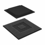 DLPC4420ZPC DLPC4420ZPC