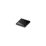 DLPC6540ZDC DLPC6540ZDC