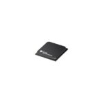 DLPC7530ZDC DLPC7530ZDC