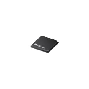 DLPC7530ZDC