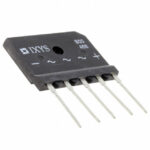 DMA40U1800GU DMA40U1800GU