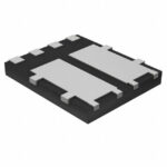 DMC1015UPD-13 DMC1015UPD-13