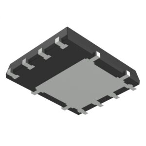 DMC1017UPD-13