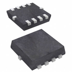 DMC2058UNS-13