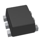QSG0115UDJ-7